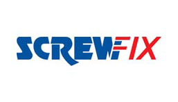 screwfix